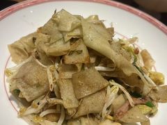 -清水亭湖北菜(大屯DT51店)