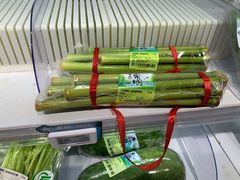 -盒马鲜生(领丰汇店)