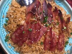 -蚝魁竹笼蒸生蚝 余杭店