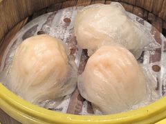 -靓点中式茶点(御海城店)