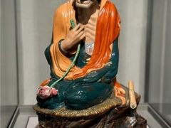 -景德镇中国陶瓷博物馆