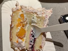 -海底捞火锅(高新万达店)