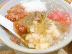 -九老汉·川渝江湖菜(合川路2店)