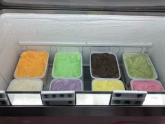-成裕雪糕店(士多店)