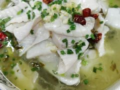 -协和菜馆(凤凰街店)