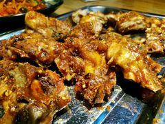 -申记串道(中街店)