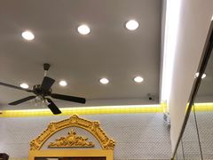 -三两春(浦三路店)