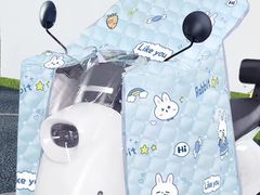 -西北轻工批发市场