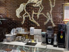 -GODIVA(海岸城店)