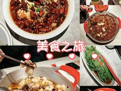 -龙人居·水煮鱼(五道口店)