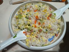 -金碧辉煌海鲜烧烤专营店(明泽街店)