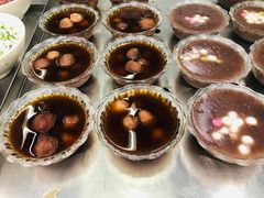 -毛华美食(清扬路店)