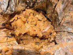 -老马粉蒸肉(西塘古镇店)