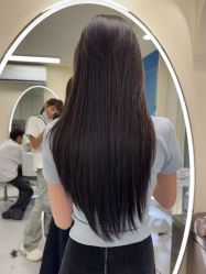 点击看大图 -5M HAIR SALON