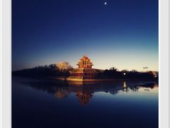 -故宫博物院(故宫)