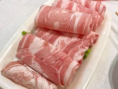 -就这家旋转小火锅(西安路罗斯福店)