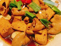-海门鱼仔·潮汕味(燕岭店)