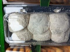 -鼎丰真(重庆路店)