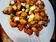 -天和晟新京菜.水煮鱼.湘土菜(国展店)