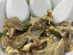 -盖邑扁食店