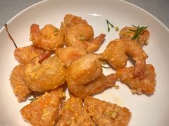 -莉莉海堂HAITANG·烤鸭(国贸商城店)