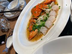 -云天楼国鼎喜宴中心(国鼎店)