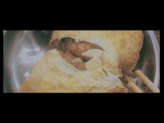 -捞沙巷