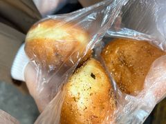 -惠源面包店(开禾路店)