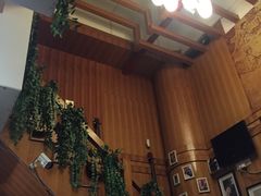 -太清凉茶糖水(前海店)