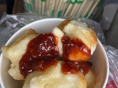 -众品香美食(三弓路店)