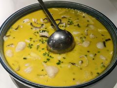 -滇铺子·云南特色菜·第九届野生菌美食节(曲靖万达店)