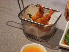 -凯逸轩·匠心粤菜(中城名仕汇店)