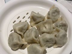 -百饺园(平山道店)