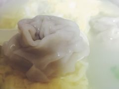 -买又大餐厅(福林里店)