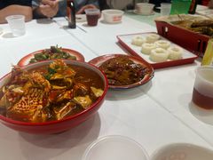 -三毛烧烤·南昌大排档(山姆店)