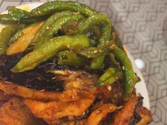 -春花民族美食(佳木斯总店)