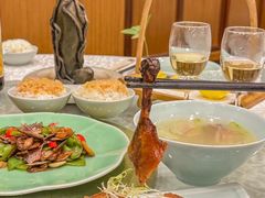 -庄隐阁(悠方广场店)