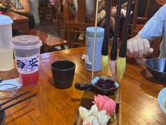 -醉长安(南门总店)