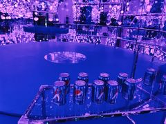 -凯德广场(武胜路店)