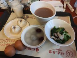 -玥悦母婴月子护理中心玥悦喜喜馆