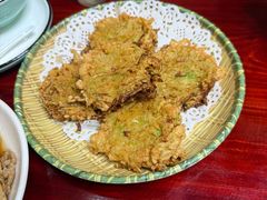 -芦茨金富饭庄·25年老字号·专做稻草鸡