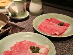 -モリタ屋(JR京都伊势丹店)