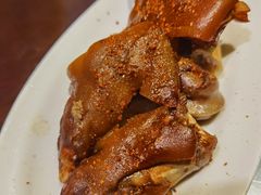 -湘潭九龙鱼头店(城南西路店)