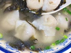 -潮惠居饮食店(光塔路店)