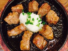 -东京屋(武定路店)