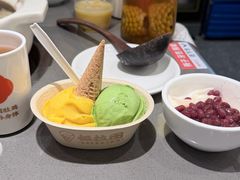 -好彩猪肚鸡(正弘城店)
