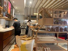 -Luneurs(幸福里店)