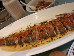 -帝一铭家宴(板塘店)