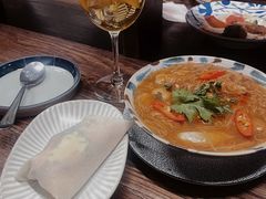 -杨梅市场·打工人小酒馆(新天地店)