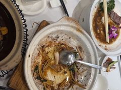 -勝記酒家·37年老字号·经典粤菜(荔枝公园店)